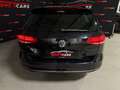 Volkswagen Passat Variant 2.0 TDI *Navi*AHK*Sitzheizung* Rline Sportpaket Noir - thumbnail 7
