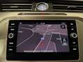 Volkswagen Passat Variant 2.0 TDI *Navi*AHK*Sitzheizung* Rline Sportpaket Noir - thumbnail 13