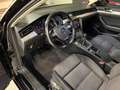 Volkswagen Passat Variant 2.0 TDI *Navi*AHK*Sitzheizung* Rline Sportpaket Noir - thumbnail 9