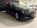 Volkswagen Passat Variant 2.0 TDI *Navi*AHK*Sitzheizung* Rline Sportpaket Noir - thumbnail 4