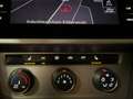 Volkswagen Passat Variant 2.0 TDI *Navi*AHK*Sitzheizung* Rline Sportpaket Noir - thumbnail 15
