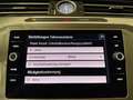 Volkswagen Passat Variant 2.0 TDI *Navi*AHK*Sitzheizung* Rline Sportpaket Noir - thumbnail 14