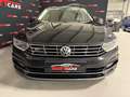 Volkswagen Passat Variant 2.0 TDI *Navi*AHK*Sitzheizung* Rline Sportpaket Noir - thumbnail 2