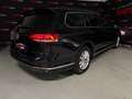 Volkswagen Passat Variant 2.0 TDI *Navi*AHK*Sitzheizung* Rline Sportpaket Noir - thumbnail 6