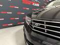 Volkswagen Passat Variant 2.0 TDI *Navi*AHK*Sitzheizung* Rline Sportpaket Noir - thumbnail 3