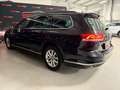 Volkswagen Passat Variant 2.0 TDI *Navi*AHK*Sitzheizung* Rline Sportpaket Noir - thumbnail 5