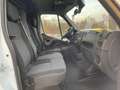 Renault Master 3,5t dCi 145 L3H2 mit Klima Klima Rückfahrkamera Fehér - thumbnail 8