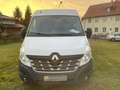 Renault Master 3,5t dCi 145 L3H2 mit Klima Klima Rückfahrkamera Fehér - thumbnail 4
