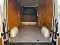 Renault Master 3,5t dCi 145 L3H2 mit Klima Klima Rückfahrkamera Fehér - thumbnail 11