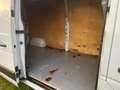 Renault Master 3,5t dCi 145 L3H2 mit Klima Klima Rückfahrkamera Fehér - thumbnail 10