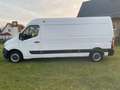 Renault Master 3,5t dCi 145 L3H2 mit Klima Klima Rückfahrkamera Fehér - thumbnail 3