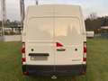 Renault Master 3,5t dCi 145 L3H2 mit Klima Klima Rückfahrkamera Fehér - thumbnail 5