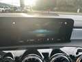 Mercedes-Benz CLA 250 4MATIC Shooting Brake Aut.*AMG-Line*Premium Plus* Schwarz - thumbnail 10