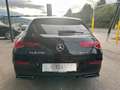 Mercedes-Benz CLA 250 4MATIC Shooting Brake Aut.*AMG-Line*Premium Plus* Schwarz - thumbnail 5