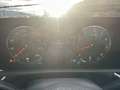 Mercedes-Benz CLA 250 4MATIC Shooting Brake Aut.*AMG-Line*Premium Plus* Schwarz - thumbnail 13