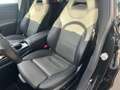 Mercedes-Benz CLA 250 4MATIC Shooting Brake Aut.*AMG-Line*Premium Plus* Schwarz - thumbnail 18