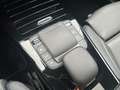 Mercedes-Benz CLA 250 4MATIC Shooting Brake Aut.*AMG-Line*Premium Plus* Schwarz - thumbnail 12