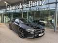 Mercedes-Benz CLA 250 4MATIC Shooting Brake Aut.*AMG-Line*Premium Plus* Schwarz - thumbnail 1