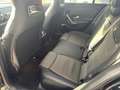 Mercedes-Benz CLA 250 4MATIC Shooting Brake Aut.*AMG-Line*Premium Plus* Schwarz - thumbnail 19
