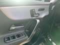 Mercedes-Benz CLA 250 4MATIC Shooting Brake Aut.*AMG-Line*Premium Plus* Schwarz - thumbnail 17