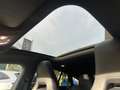 Mercedes-Benz CLA 250 4MATIC Shooting Brake Aut.*AMG-Line*Premium Plus* Schwarz - thumbnail 16