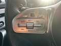 Mercedes-Benz CLA 250 4MATIC Shooting Brake Aut.*AMG-Line*Premium Plus* Schwarz - thumbnail 15