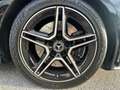 Mercedes-Benz CLA 250 4MATIC Shooting Brake Aut.*AMG-Line*Premium Plus* Schwarz - thumbnail 22