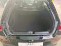Mercedes-Benz CLA 250 4MATIC Shooting Brake Aut.*AMG-Line*Premium Plus* Schwarz - thumbnail 20