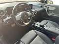Mercedes-Benz CLA 250 4MATIC Shooting Brake Aut.*AMG-Line*Premium Plus* Schwarz - thumbnail 6