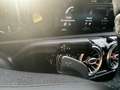 Mercedes-Benz CLA 250 4MATIC Shooting Brake Aut.*AMG-Line*Premium Plus* Schwarz - thumbnail 14