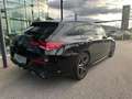 Mercedes-Benz CLA 250 4MATIC Shooting Brake Aut.*AMG-Line*Premium Plus* Schwarz - thumbnail 3