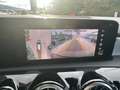 Mercedes-Benz CLA 250 4MATIC Shooting Brake Aut.*AMG-Line*Premium Plus* Schwarz - thumbnail 11