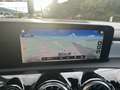 Mercedes-Benz CLA 250 4MATIC Shooting Brake Aut.*AMG-Line*Premium Plus* Schwarz - thumbnail 9