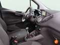 Ford Tourneo Courier 1.5TDCi Sport 100 Azul - thumbnail 15