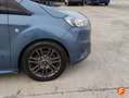 Ford Tourneo Courier 1.5TDCi Sport 100 Azul - thumbnail 24