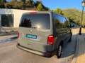 Volkswagen T5 Caravelle 2.0TDI Comfortline Edition Gris - thumbnail 7