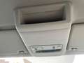 Volkswagen T5 Caravelle 2.0TDI Comfortline Edition Gris - thumbnail 15