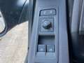 Volkswagen T5 Caravelle 2.0TDI Comfortline Edition Gris - thumbnail 20