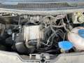 Volkswagen T5 Caravelle 2.0TDI Comfortline Edition Gris - thumbnail 21