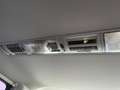 Volkswagen T5 Caravelle 2.0TDI Comfortline Edition Gris - thumbnail 17