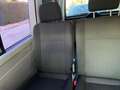 Volkswagen T5 Caravelle 2.0TDI Comfortline Edition Gris - thumbnail 18