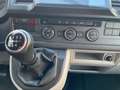 Volkswagen T5 Caravelle 2.0TDI Comfortline Edition Gris - thumbnail 14