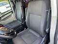 Volkswagen T5 Caravelle 2.0TDI Comfortline Edition Gris - thumbnail 16