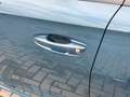 Peugeot 508 SW GT-LINE PANO KEYLESS LED TOP CARPLAY Bleu - thumbnail 21