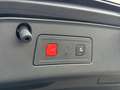 Peugeot 508 SW GT-LINE PANO KEYLESS LED TOP CARPLAY Bleu - thumbnail 22