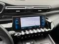 Peugeot 508 SW GT-LINE PANO KEYLESS LED TOP CARPLAY Bleu - thumbnail 25
