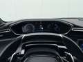 Peugeot 508 SW GT-LINE PANO KEYLESS LED TOP CARPLAY Bleu - thumbnail 10