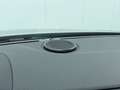 Peugeot 508 SW GT-LINE PANO KEYLESS LED TOP CARPLAY Bleu - thumbnail 23