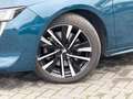 Peugeot 508 SW GT-LINE PANO KEYLESS LED TOP CARPLAY Bleu - thumbnail 9