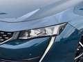 Peugeot 508 SW GT-LINE PANO KEYLESS LED TOP CARPLAY Bleu - thumbnail 8